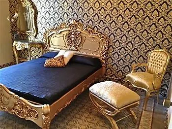 Casa Trianon 2*