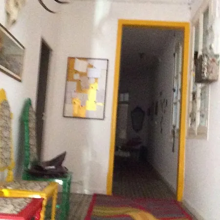 Casa Trianon 2*