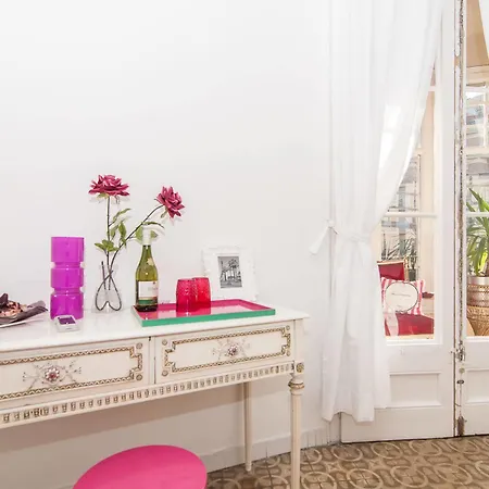 Casa Trianon Bed & Breakfast 2*