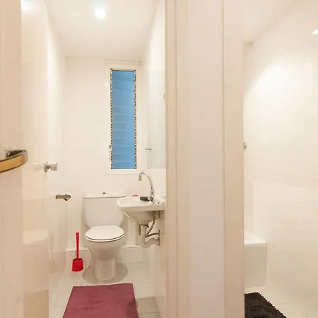 Bed & Breakfast Casa Trianon