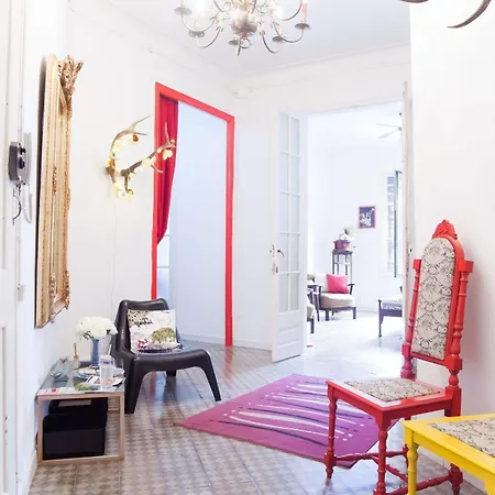 Casa Trianon