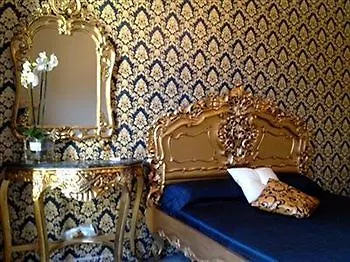 Casa Trianon 2*