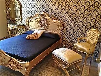 Casa Trianon 2*