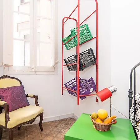 Bed and breakfast Casa Trianon 2*