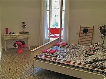 Casa Trianon 2*